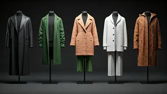 Miuccia Prada: How Your Wardrobe Becomes Your Instant, Silent Global Introduction