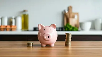 Cloud Kitchens Need Every Cost Saving Now