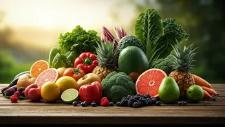 Weekly Health: Horoscope & Wellness Insights