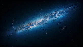 Related Stories banner