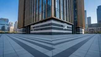 Understanding Clearer Borrower Boundaries After RBI's January 2027 Recovery Rules