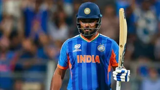 Related Stories banner