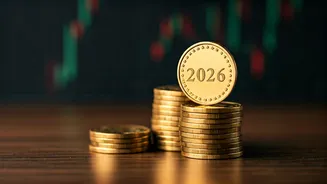 Budget 2026: Decoding Key Aspects and Expectations