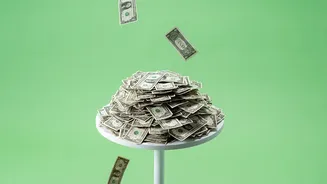 Credit Card Cash Advance Or Personal Loan: Which Option Deserves More Scrutiny?
