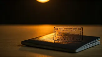 Sri Lanka Quick Holiday Planning Gets Boost From Visas