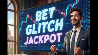 Bet, Glitch, Jackpot: How A Trader Made Rs 1.75 Crore And Bombay HC Said He Can Keep It