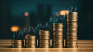 7 Small-Cap Stocks with Up to 54% Upside Potential in 2026