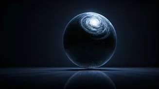 April 30, 2026: Daily Horoscopes for All Zodiac Signs by Astrologer Sundeep Kochar