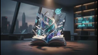 A Save-Worthy Guide to AI Humaniser Tools, Authorship, Disclosure and Writing Trust and Practical Choices