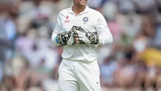 The unusual players Dhoni trusted when nobody did