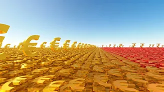 India-EU FTA: A New Economic Powerhouse