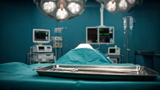 Unveiling the Real Fat Loss Formula: Insights from a Fitness Coach