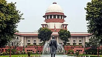 CJP Welcomes Supreme Court Clarification On Student Protest FIRs, Calls It A Victory For Youth