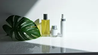 Beauty Creators Love This Monsoon Routine