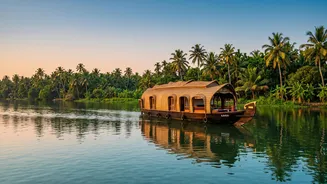 Onam Holiday In Kerala: How To Handle Peak Travel Demand