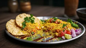 Related Stories banner