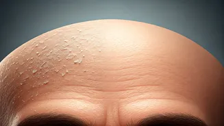 Related Stories banner