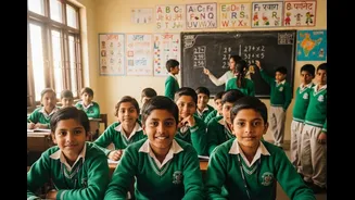 Related Stories banner