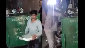 Related Stories banner