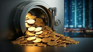 PSU Banks Soar: Decoding the Rally Factors