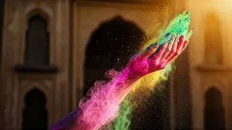 Related Stories banner