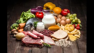 Aproveitar ou descartar? Nutricionista ensina a evitar o desperdício