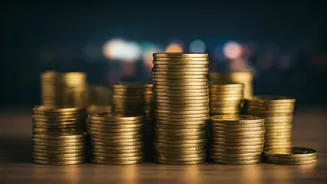 Budget 2026: Expectations for India