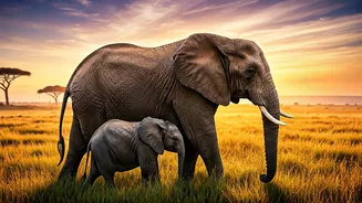 Kenya in April: 7 Unforgettable Adventures for Your Summer Getaway