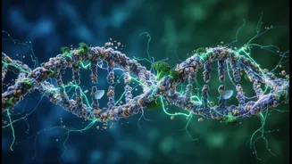 Nutrition 2026 Makes Food Science Feel Timely