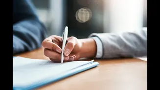 Kaynes Technology shares rise 4% after CLSA upgrade despite target cut