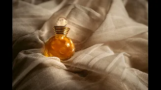 The Simple Guide To Making Your Fragrance Last Longer