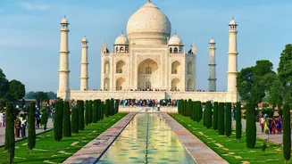 Plan A Seamless 5-Day Southeast Asian Getaway With Easy Visa-Free Travel Rules For Indians