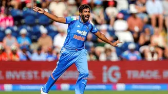 IND vs ENG: जसप्रीत बुमराह आज लॉर्ड्स में क्यों नहीं खेल रहे? टीम में कौन से 3 बड़े बदलाव