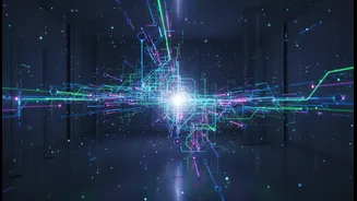 Future Jobs Will Reward These AI Capabilities