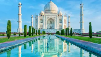 A Closer Look At Unpaid Redemptions And Dividends After India's Rs 3,811 Crore Unclaimed Mutual-Fund Pool