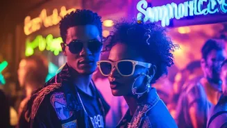 How Gen Z Uses Zero-Balance Neo-Bank Accounts To Manage Daily Spending