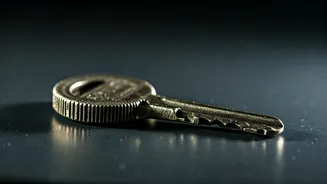 CAT 2025: Key Updates on Answer Keys & Admissions