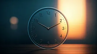 Unlock Your Potential: Does the 5 AM Wake-Up Truly Boost Success?