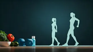 Related Stories banner