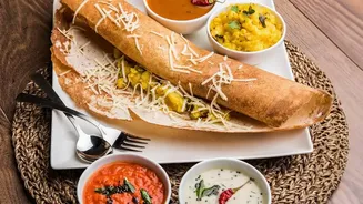 Food Safety In Bengaluru Restaurants: What Diners Should Check Before Ordering