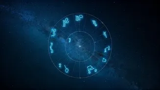 Daily Horoscopes for December 11, 2025: Insights for You