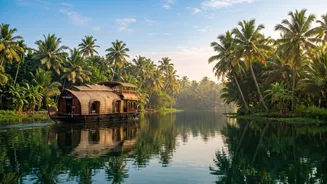 Why It Still Belongs In The Content Mix: Kerala Sustainable Tourism