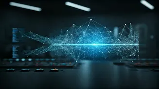 AI Tools May Improve Accuracy In Missing Persons Cases