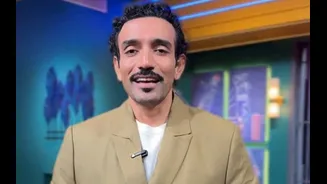 Shubman Gill needs to trust Sundar: Robin Uthappa