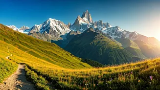 Value Seekers Flocking To Tbilisi Georgia For Caucasian Mountains