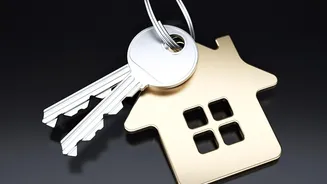 Pune Housing Costs Explained: The Numbers Behind Renting And Buying