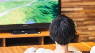 October OTT Watchlist: How To Balance New Releases And Your Existing Queue