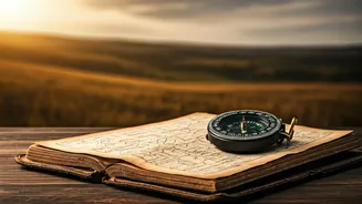 Unlock Your Roots: A Guide to Meaningful Ancestry Travel