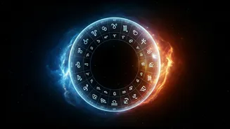 Daily Horoscope: Your December 11, 2025 Guide