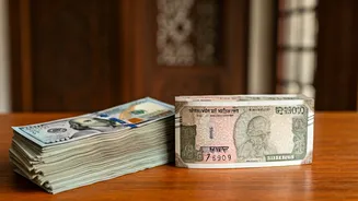 Daughter-in-Law & HUF: Rental Income Tax Explained